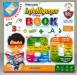 Intelligence Talking Book (Rechargeable)